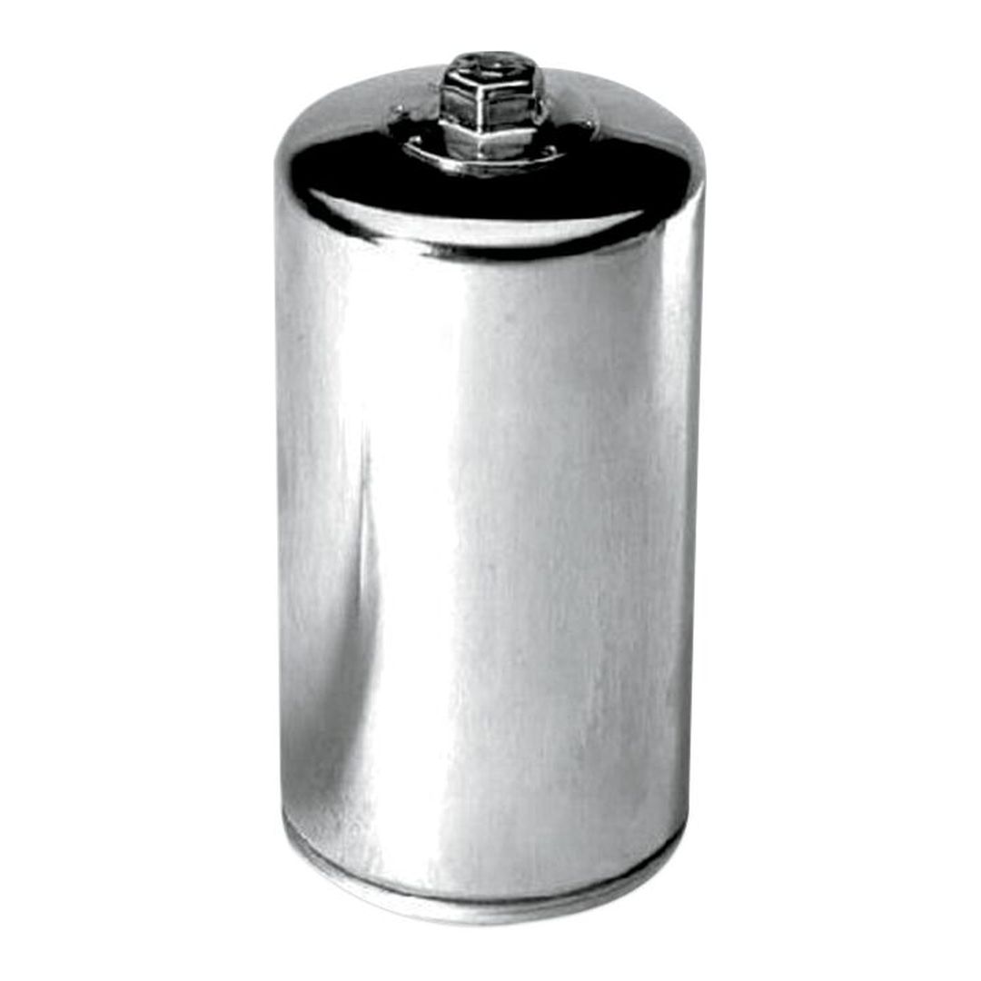 OIL FLTR CHR 91-98 DYNA