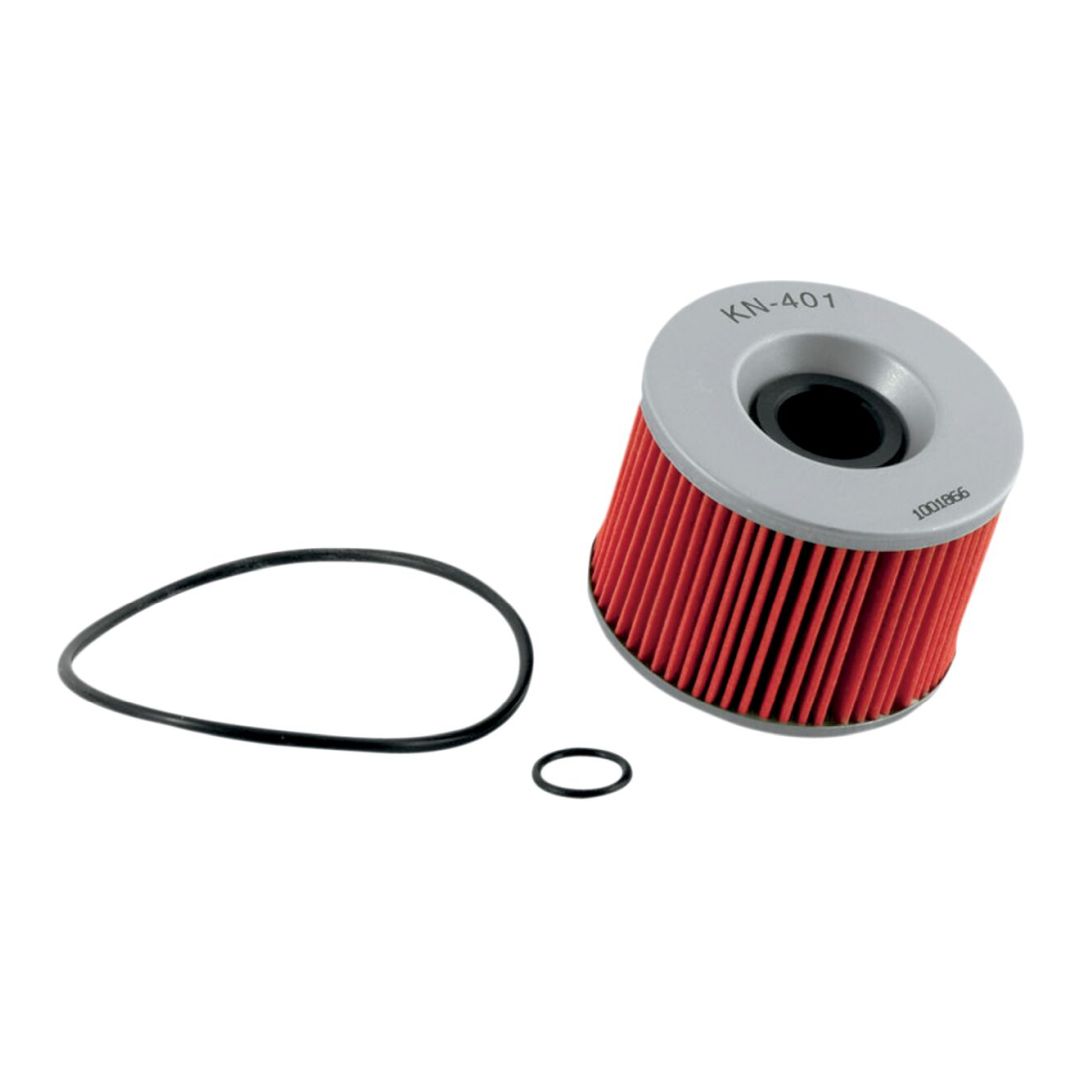 X-STREAM OIL FLTR H/K/T