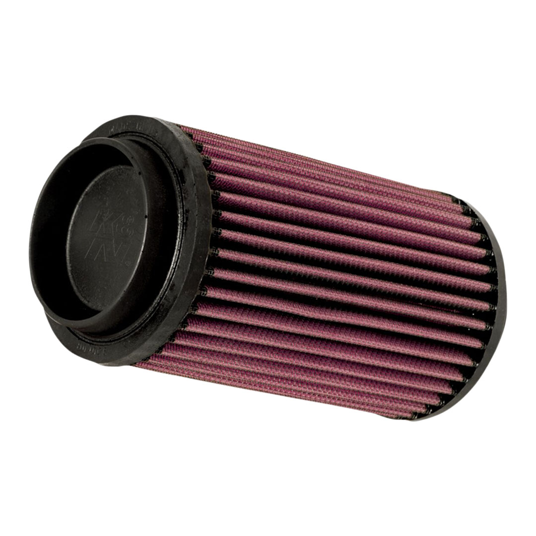 K&N PL-1003 zračni filter Polaris Sportsman / Scrambler