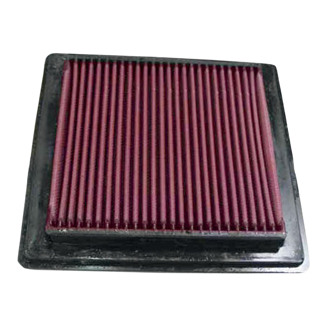 K&N zračni filter za Polaris Predator 500 2x4 (2003–2008)