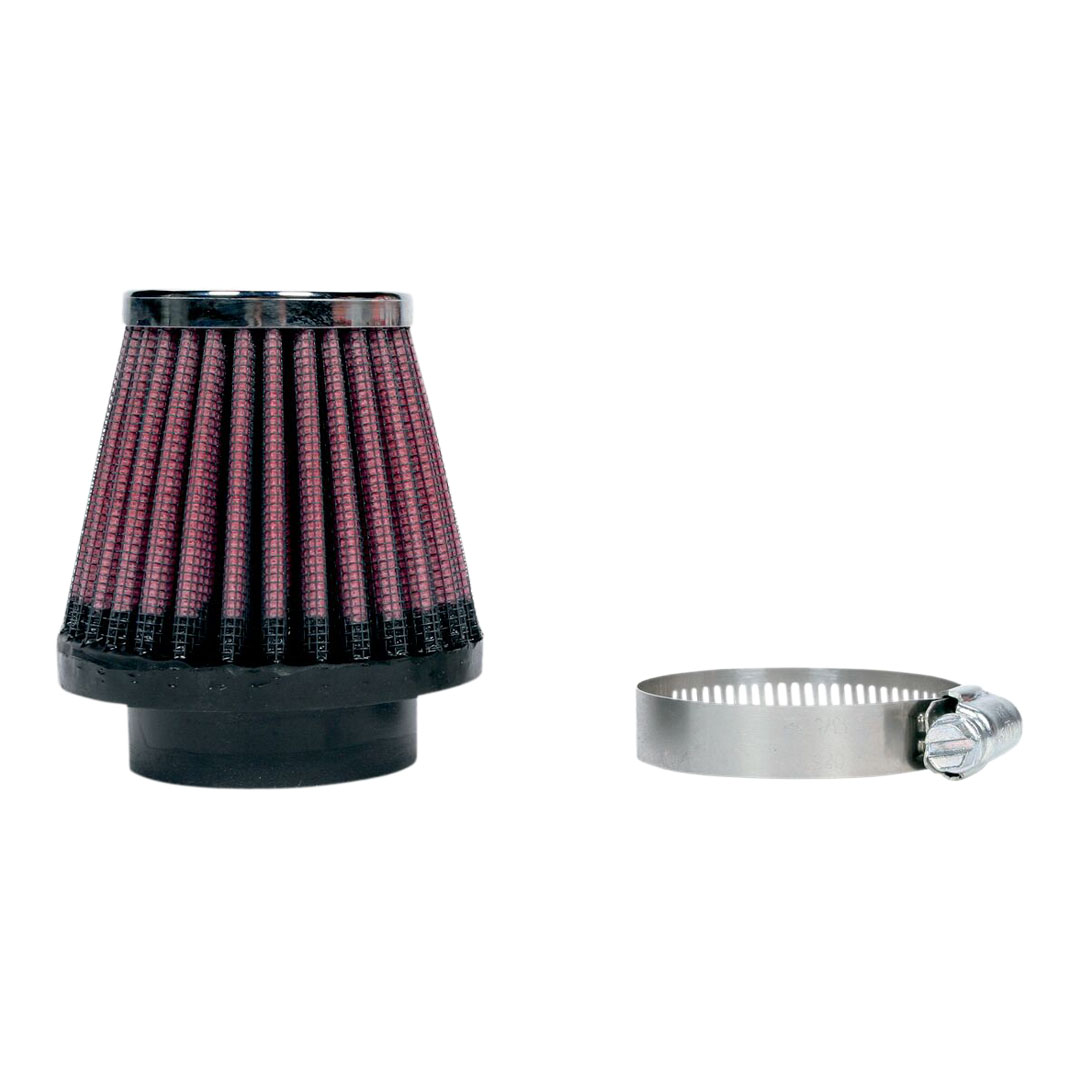 K&N RC-1070 zračni filter z objemko Suzuki GT 550