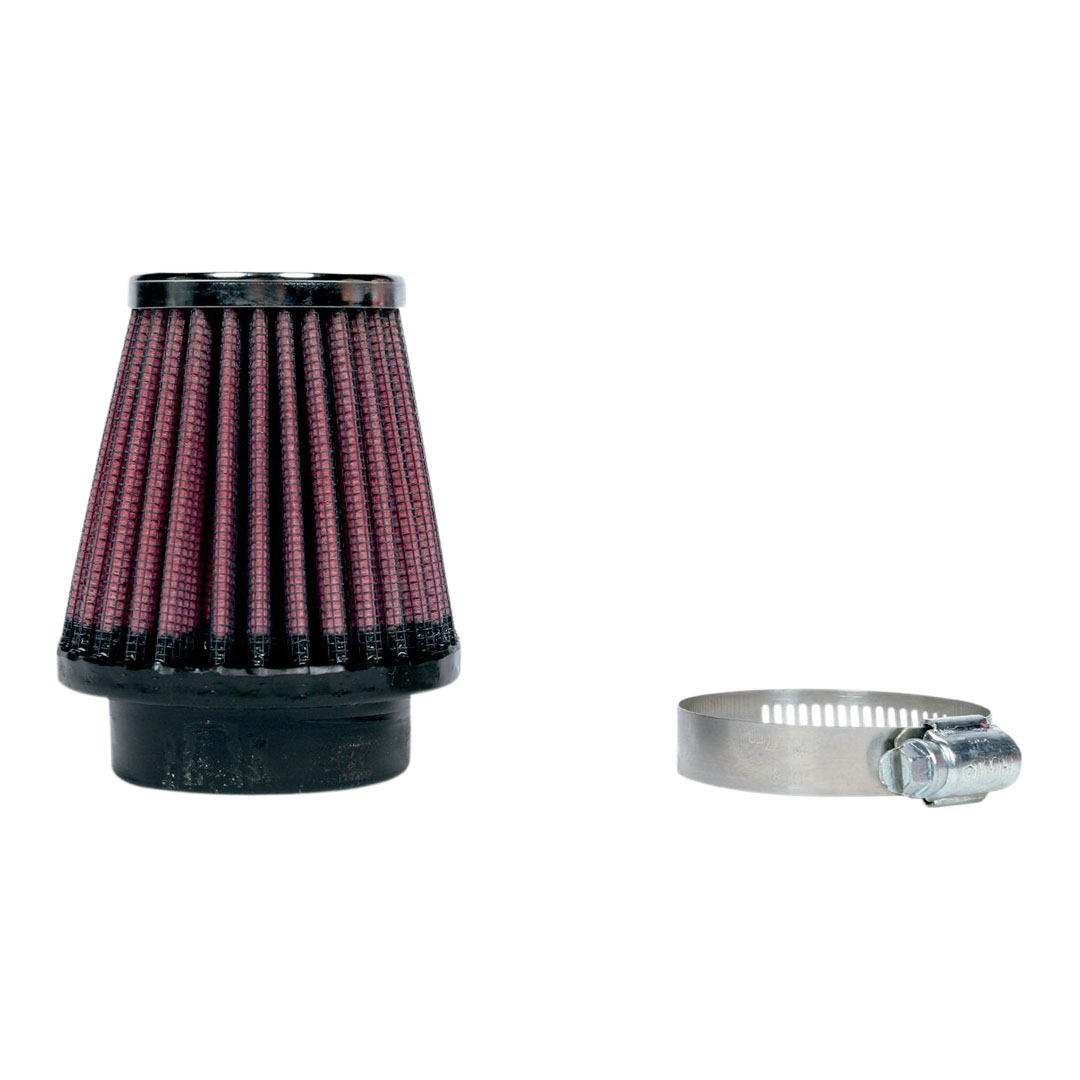 K&N RC-1090 zračni filter z objemko Yamaha XVS 650