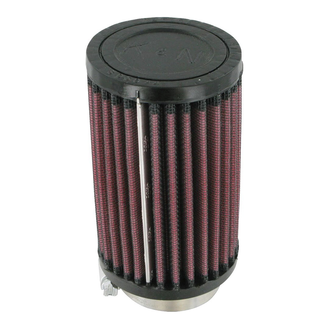 K&N RU-0210 zračni filter z objemko Yamaha YFZ 350