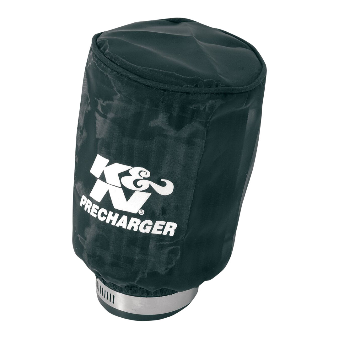 K&N RU-0510PK PreCharger zaščitni pred-filter