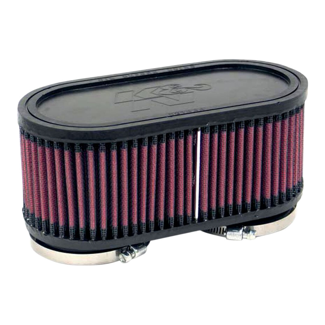K&N RU-2970 zračni filter z objemko Suzuki GS 500 E