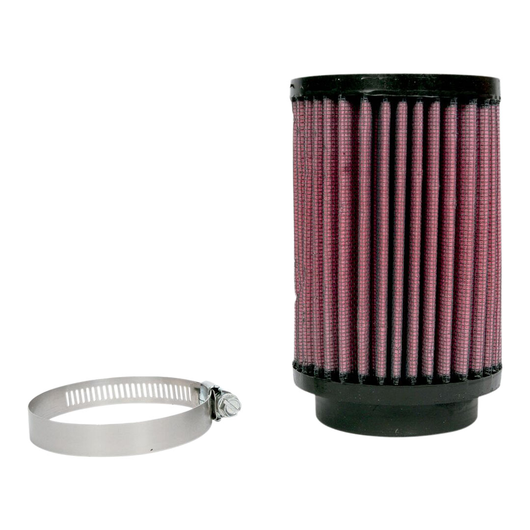 K&N RU-0810 zračni filter z objemko Yamaha TDM 850