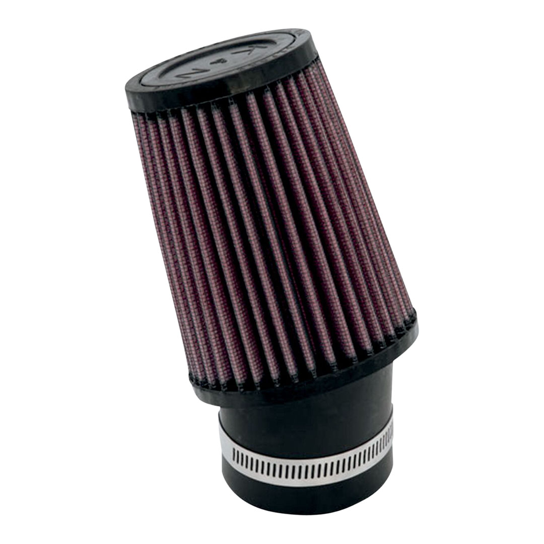 K&N SN-2520 zračni filter za motorne sani