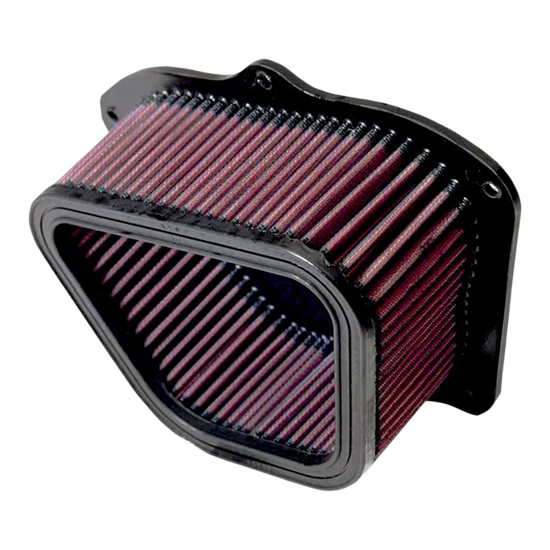 K&N SU-1399 zračni filter Suzuki Hayabusa GSX1300R