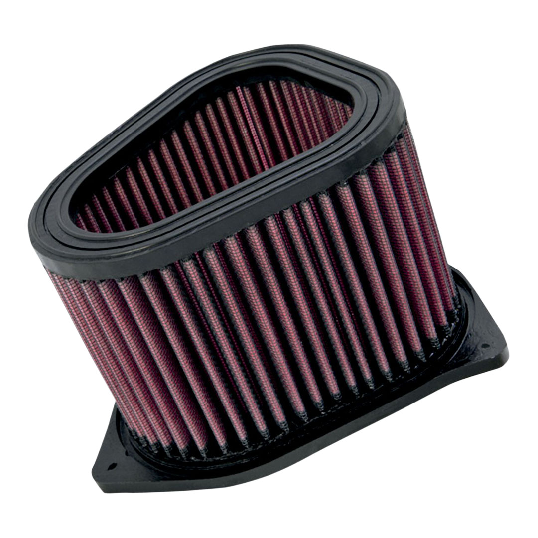 K&N zračni filter za Suzuki VL 1500 LC (1998–2016)