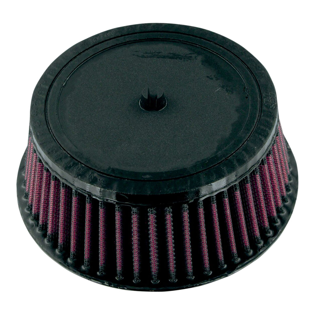 K&N SU-4000 zračni filter Suzuki DR-Z400