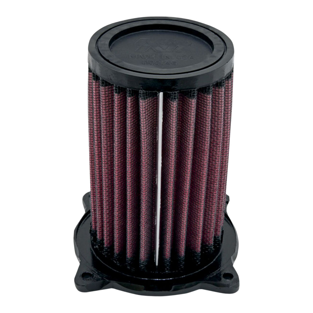 K&N SU-5589 zračni filter Suzuki