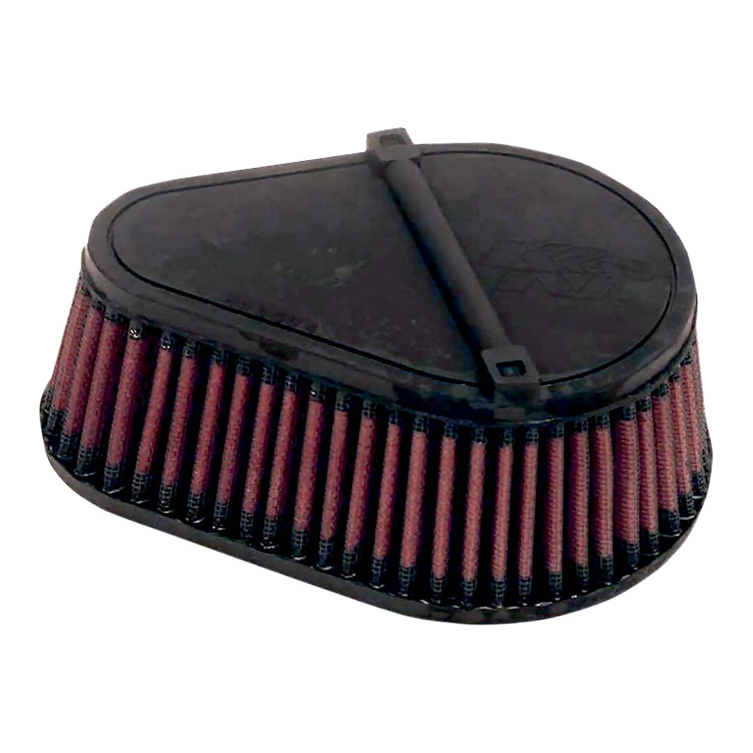 K&N SU-6596 zračni filter Suzuki DR650