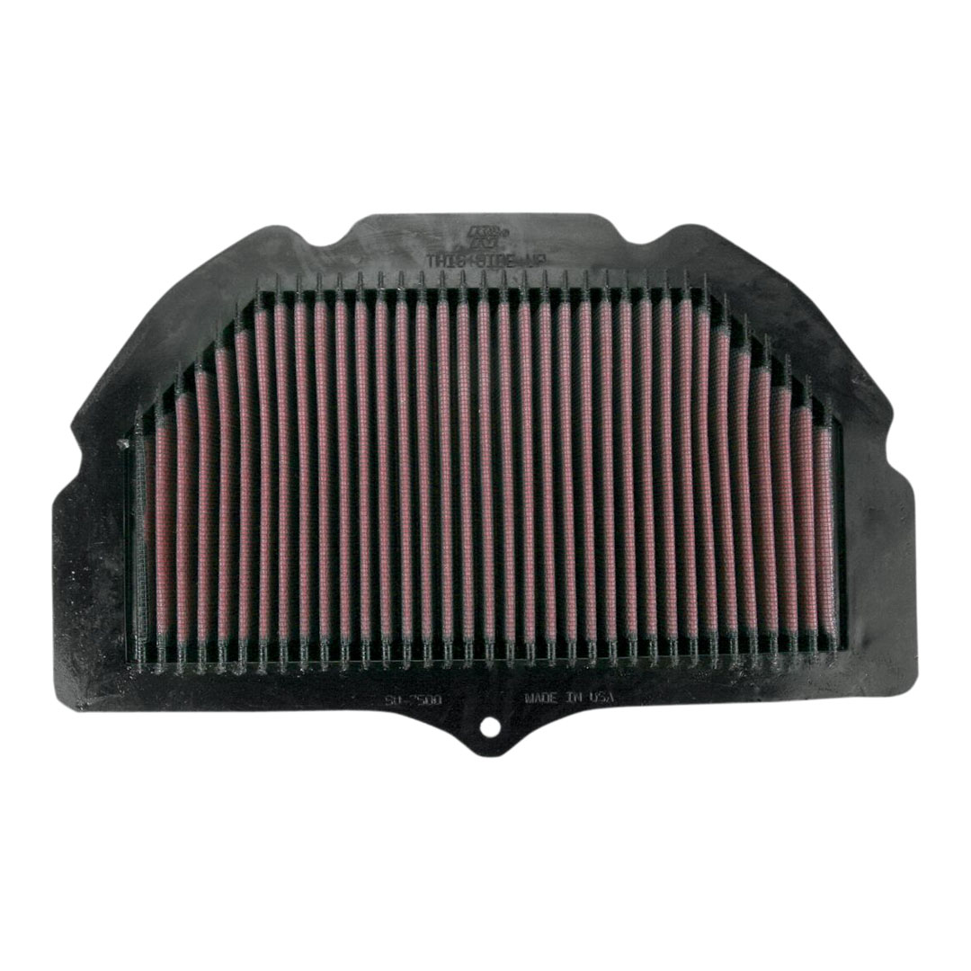 K&N SU-7500 zračni filter Suzuki GSX-R