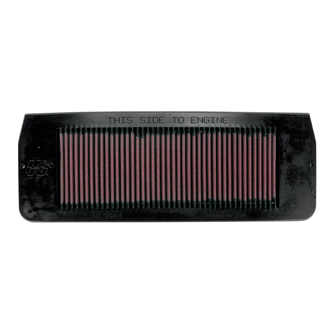 K&N TB-9091 zračni filter Triumph Trident 750 / 900