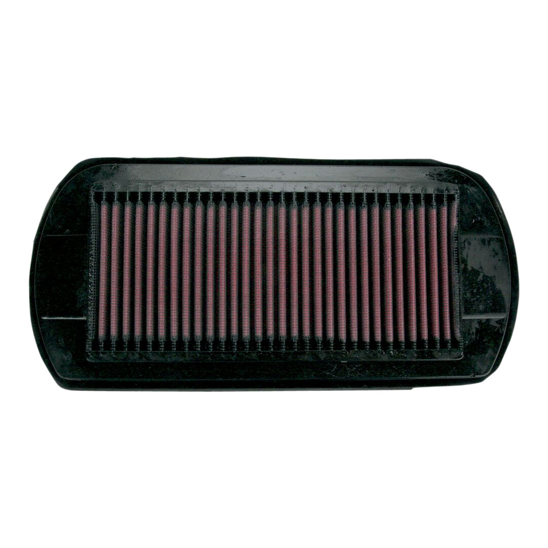 K&N TB-9095 zračni filter Triumph Thunderbird / Sport