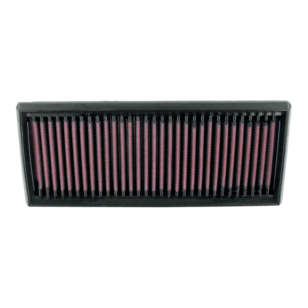 K&N TB-9097 zračni filter Triumph Daytona 955i / Tiger