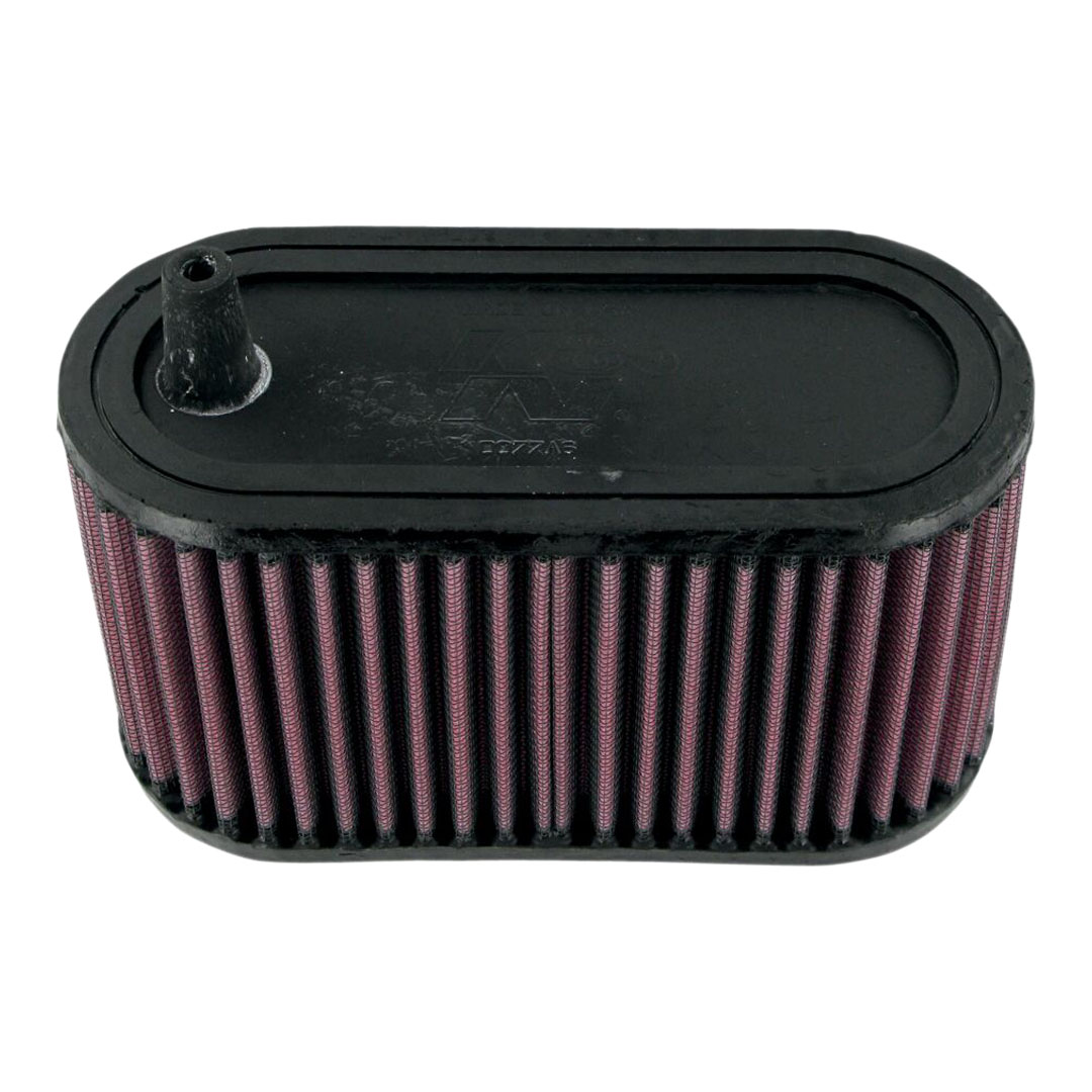 K&N YA-1285 zračni filter Yamaha VMAX 1200