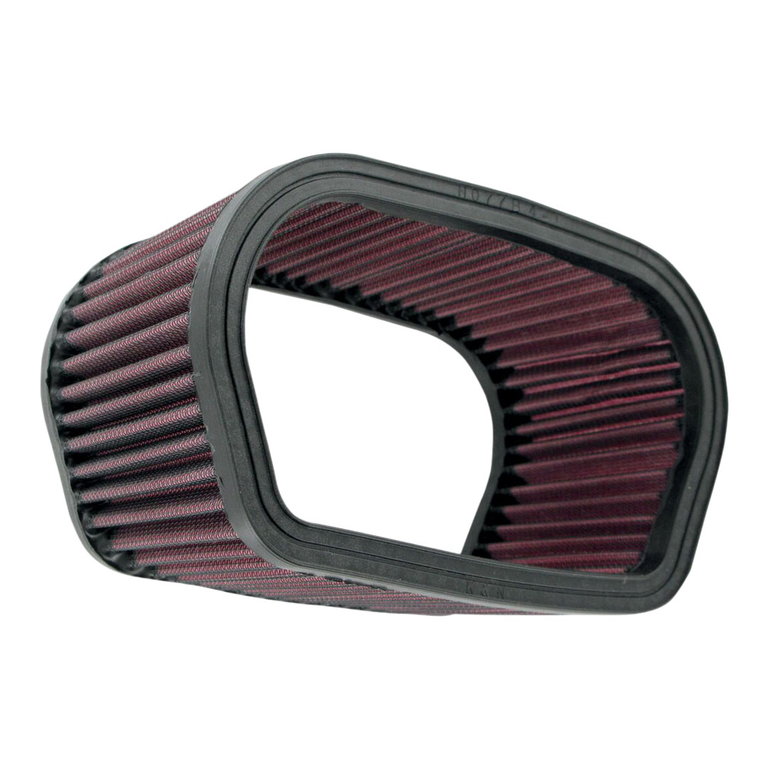 K&N YA-1098 zračni filter Yamaha YZF-R1