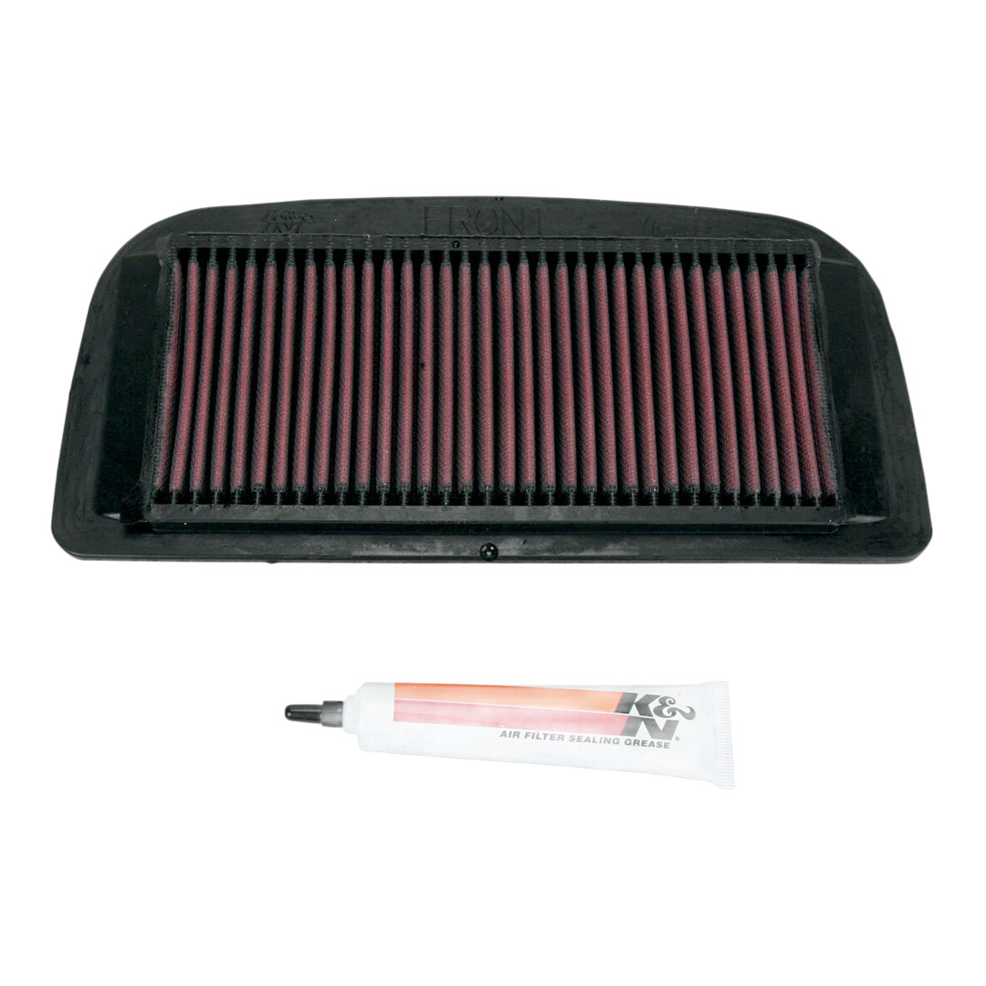 K&N YA-1002 zračni filter Yamaha YZF-R1