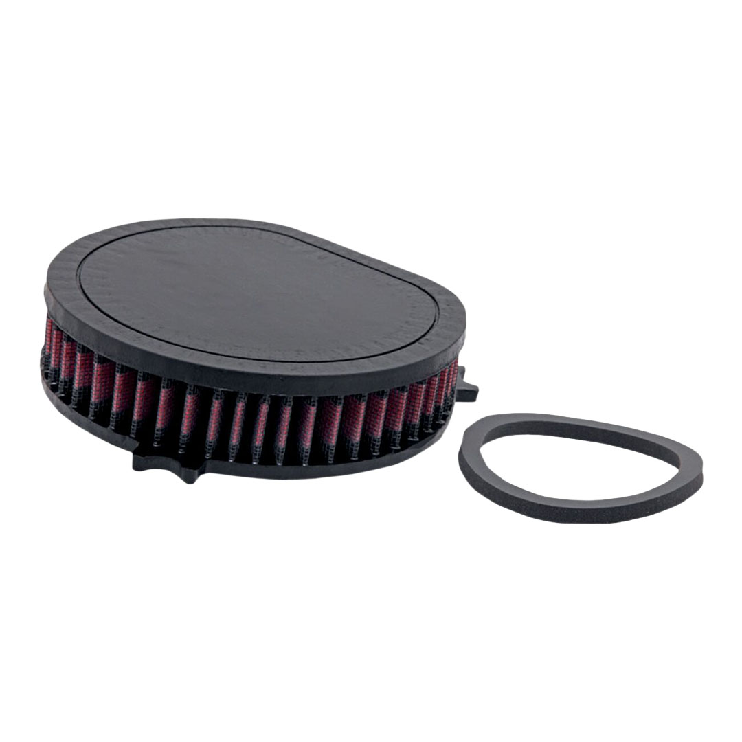 K&N YA-1199 zračni filter Yamaha XVS1100 V-Star