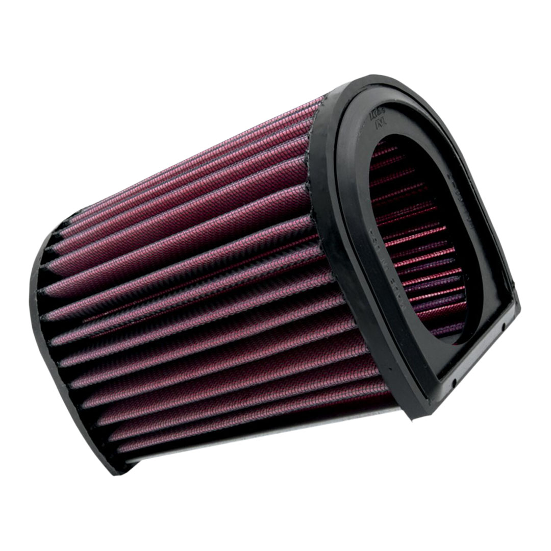 K&N YA-1301 zračni filter Yamaha FJR1300