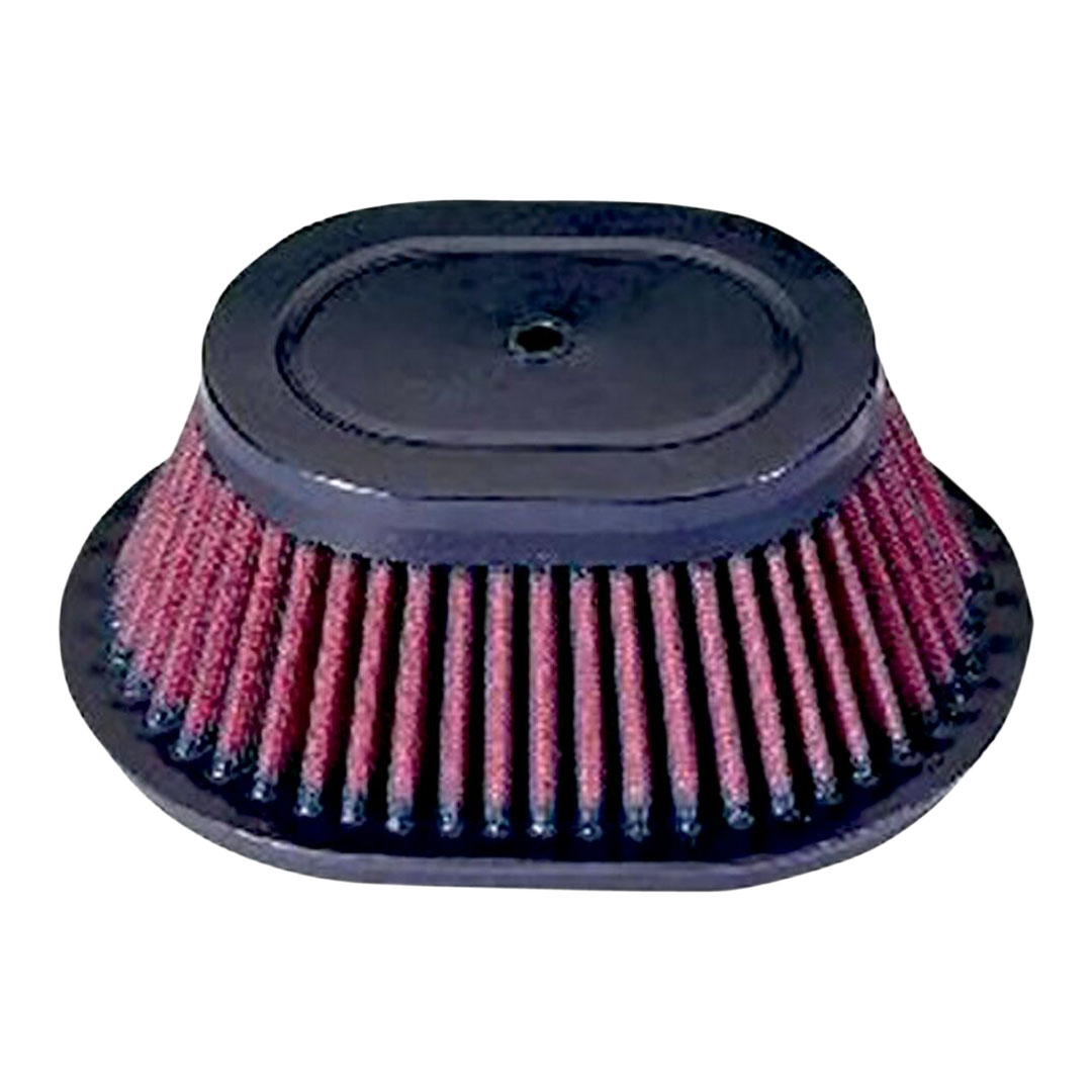 K&N YA-2088 zračni filter Yamaha YFS200 Blaster