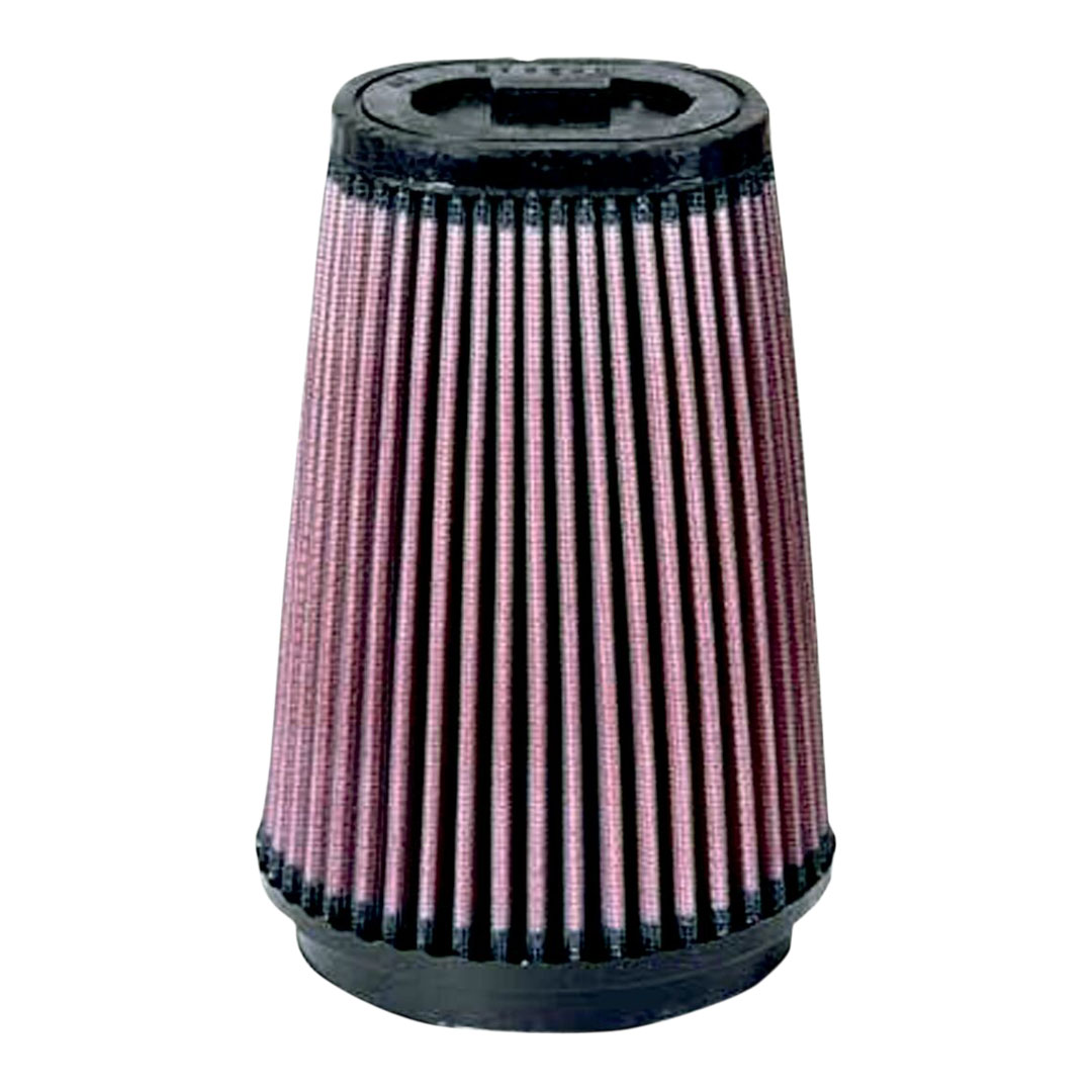 K&N YA-3502 zračni filter Yamaha YFZ350 Banshee