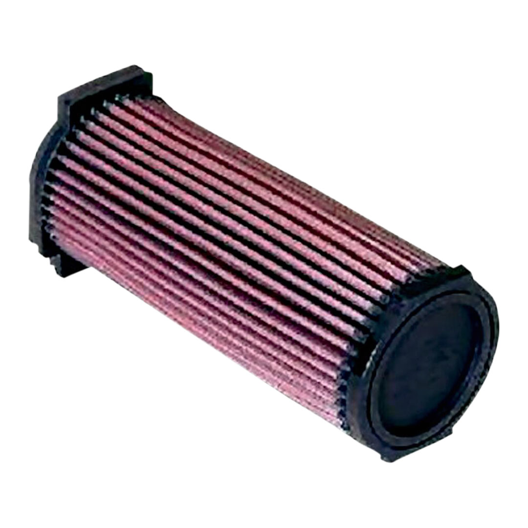 K&N YA-4350 zračni filter Yamaha YFM