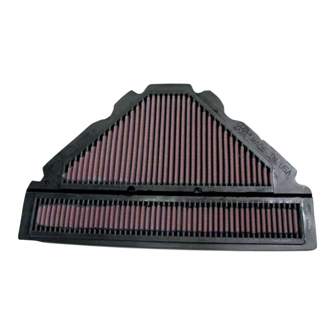 K&N YA-6096 zračni filter Yamaha YZF600R