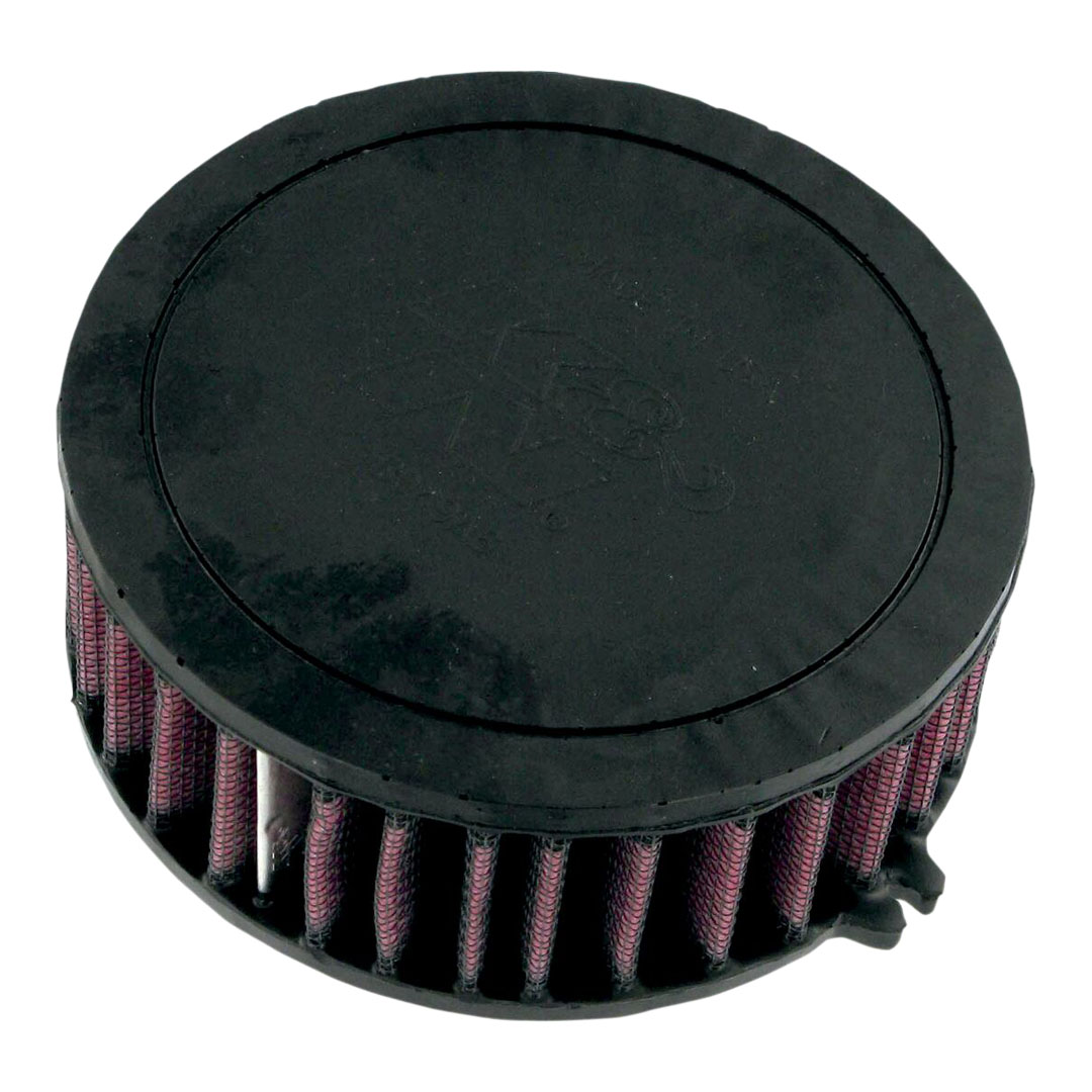 K&N YA-6598 zračni filter Yamaha XVS650 V-Star