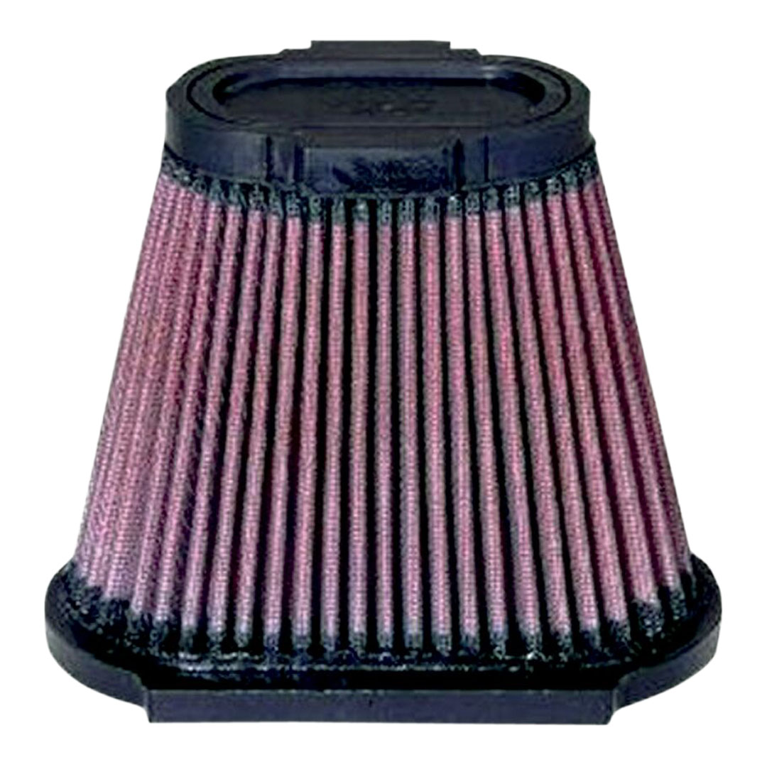K&N YA-6601 zračni filter Yamaha Raptor 660