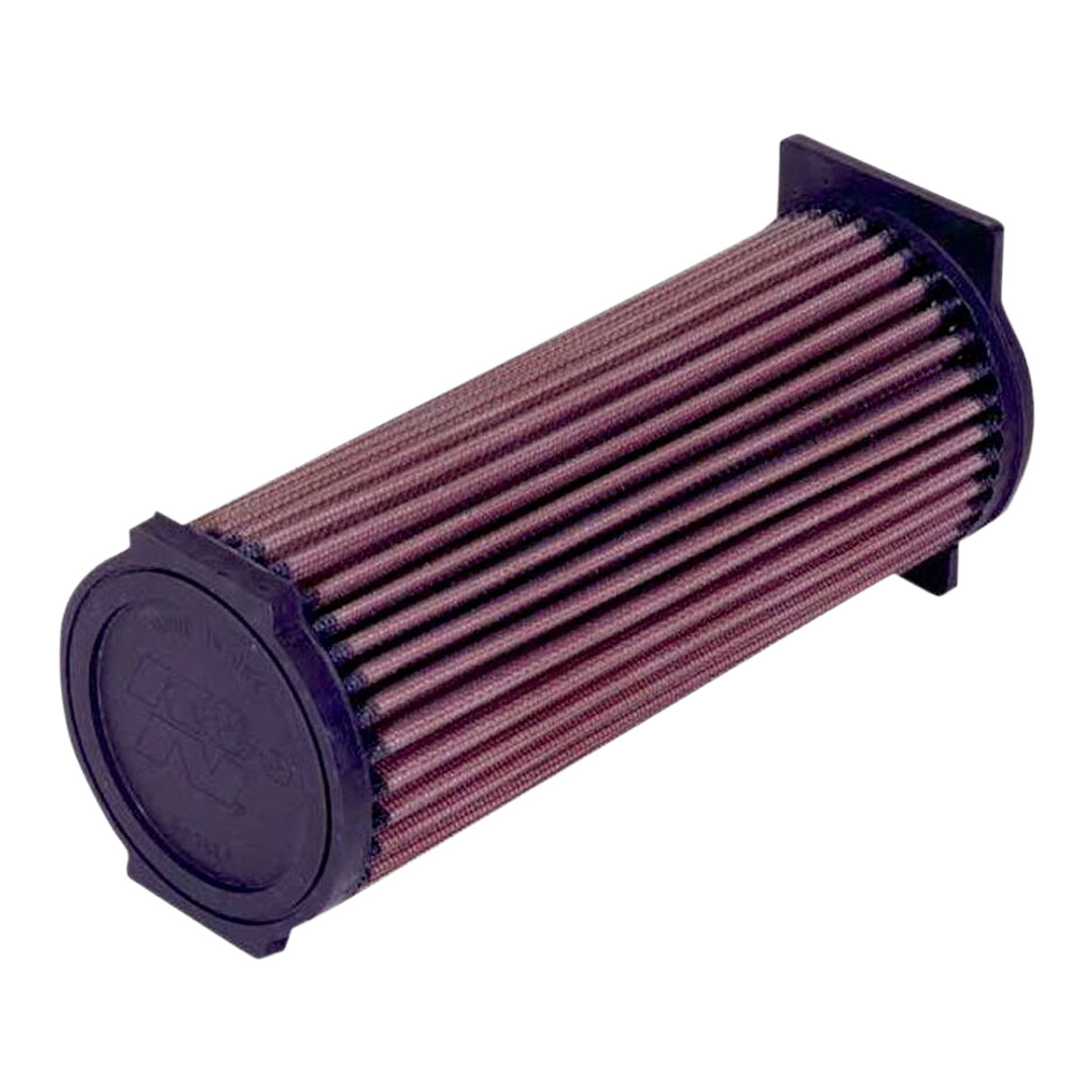 K&N YA-6602 zračni filter Yamaha Grizzly 660