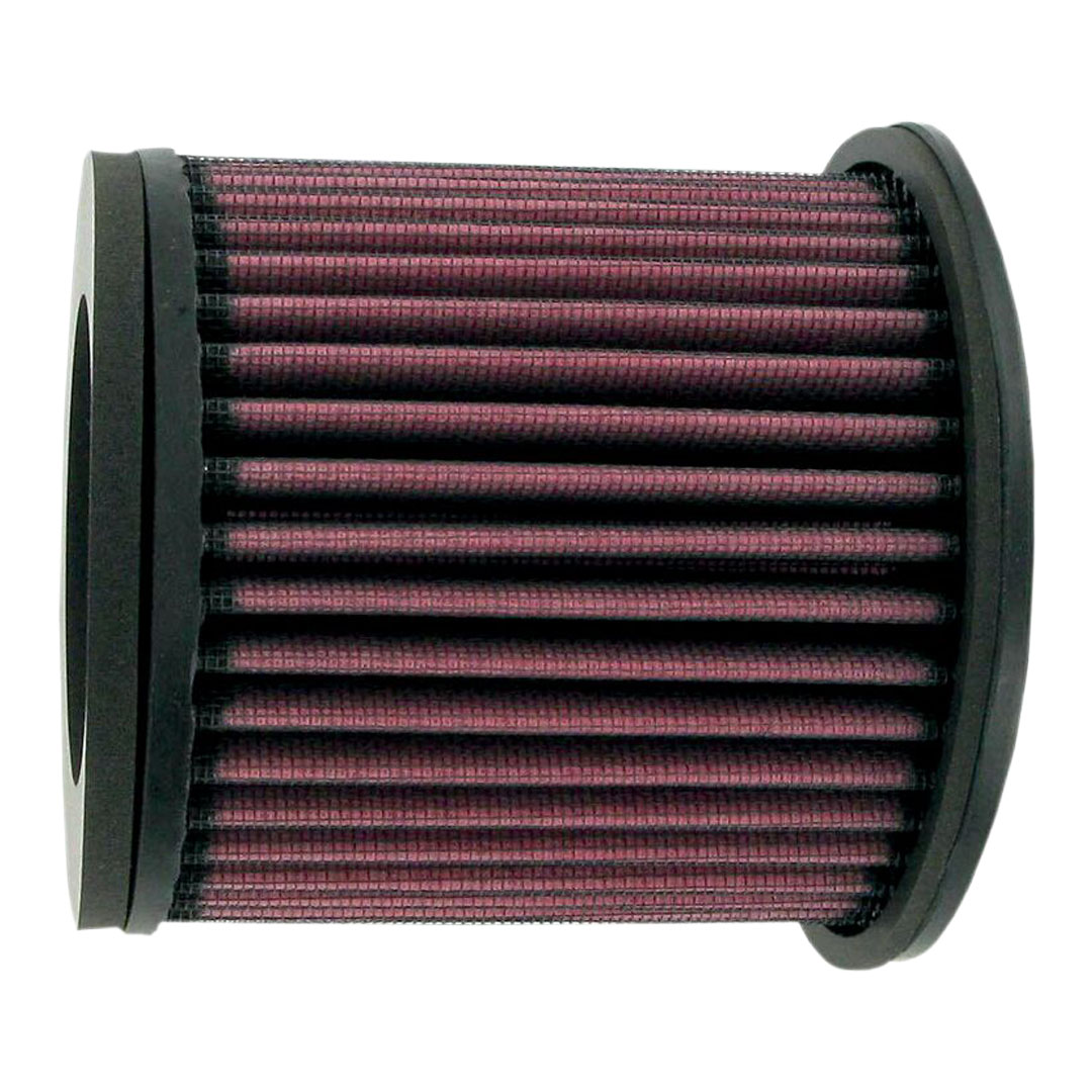 K&N YA-7585 zračni filter Yamaha FZ / FZR / TDM