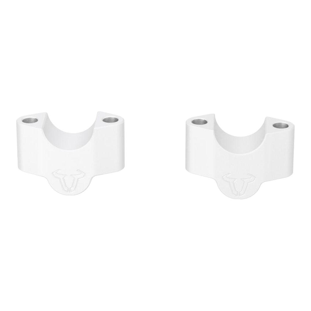 SW-MOTECH dvig krmila 30 mm za Triumph Tiger 900 GT