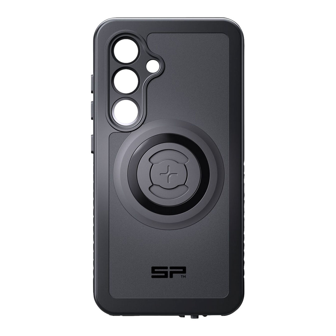SP Connect SPC+ Xtreme maska za Samsung Galaxy S25