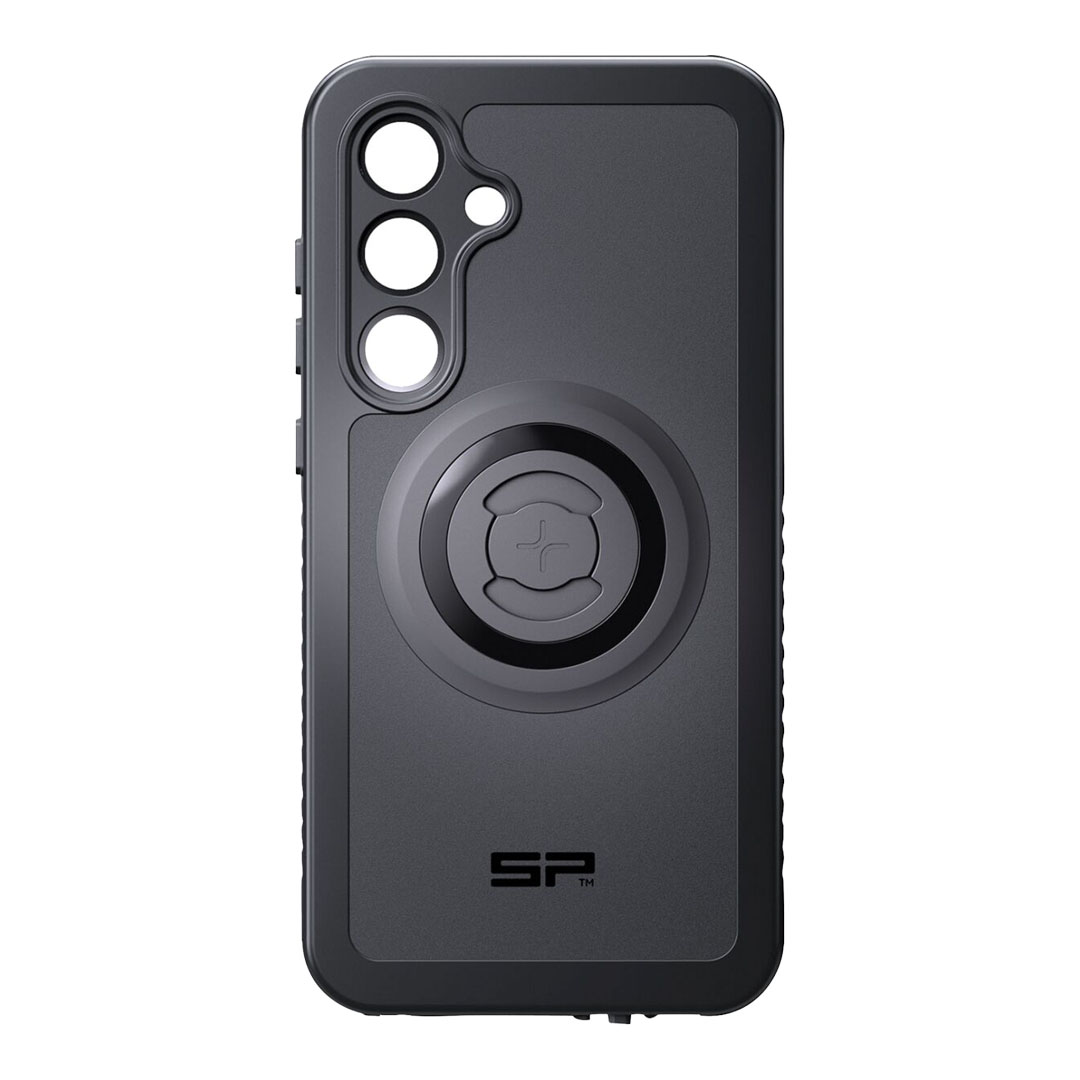 SP Connect SPC+ Xtreme maska za Samsung Galaxy S25+