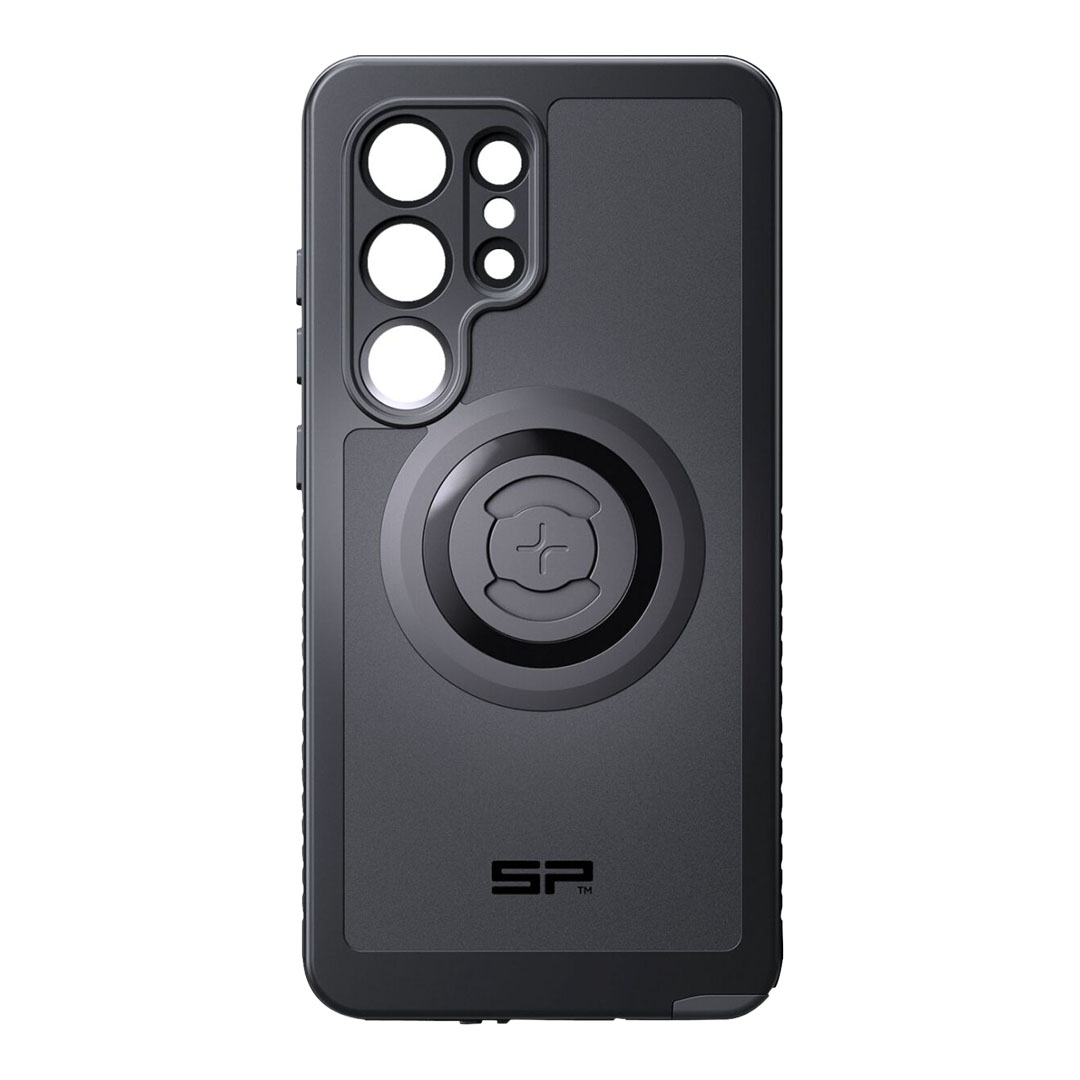 SP Connect SPC+ Xtreme maska za Samsung Galaxy S25 Ultra