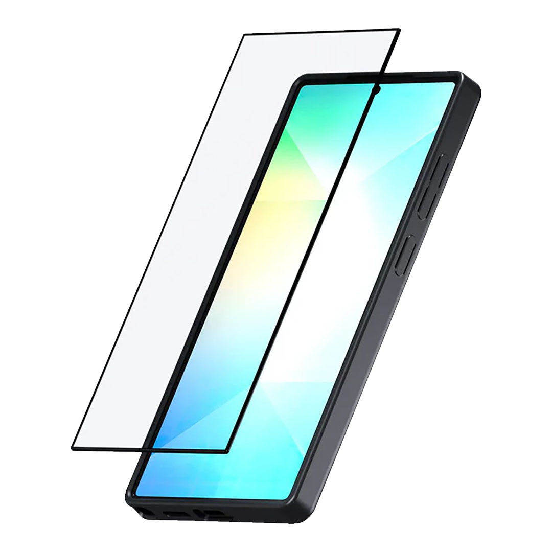 SP Connect zaštitno staklo za Samsung Galaxy S25 Ultra