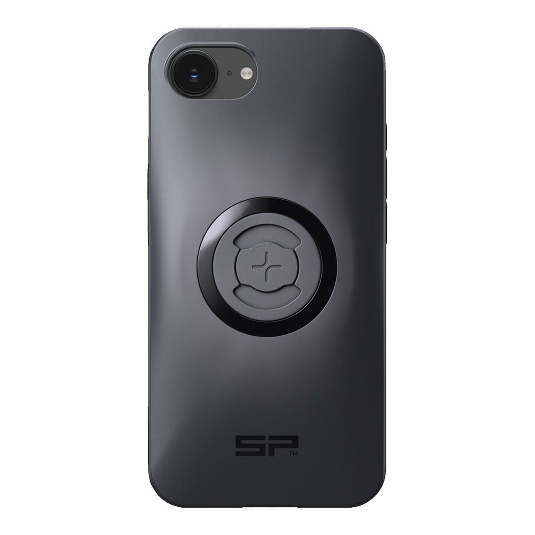 SP Connect SPC+ maska za iPhone 16e