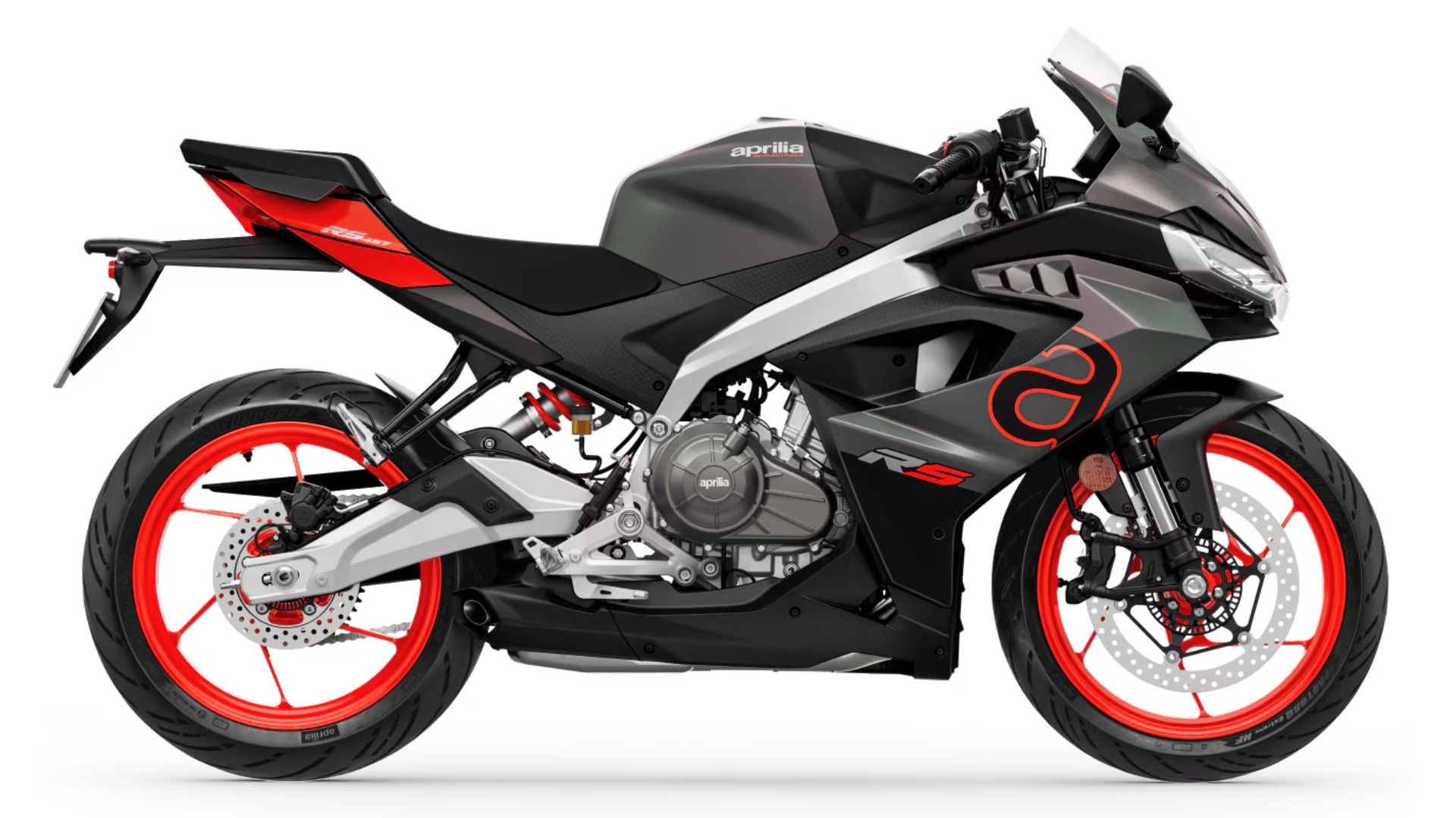 aprilia-rs-457-agresiven-sprednji-led-podpis
