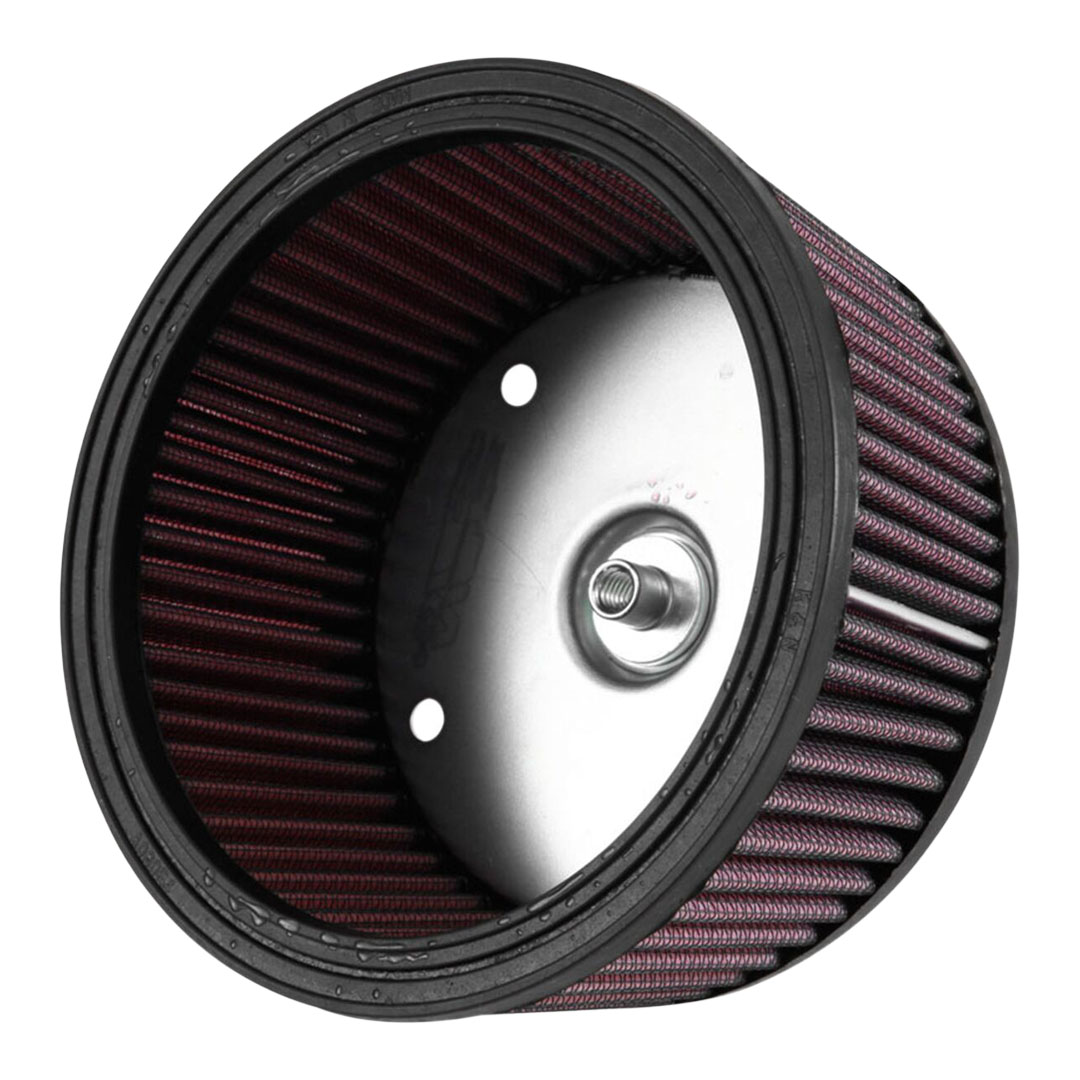 K&N zračni filter za Harley-Davidson FL SE (2014–2016)