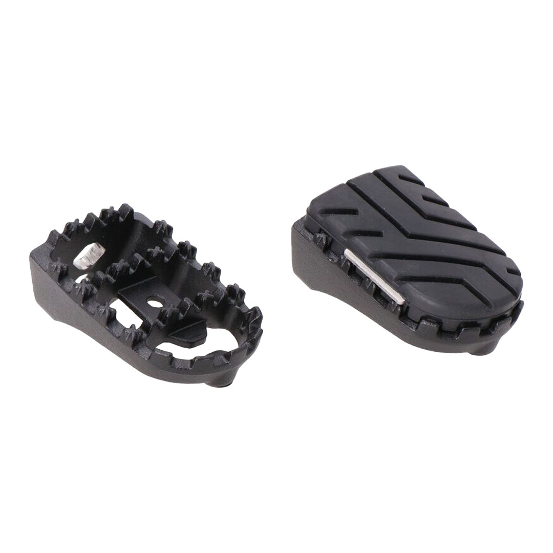 SW-MOTECH ION stopalke za Honda CRF1000L Africa Twin