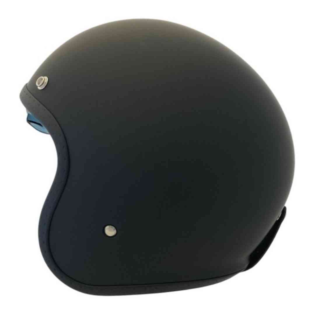 APEX JI100 jet kaciga