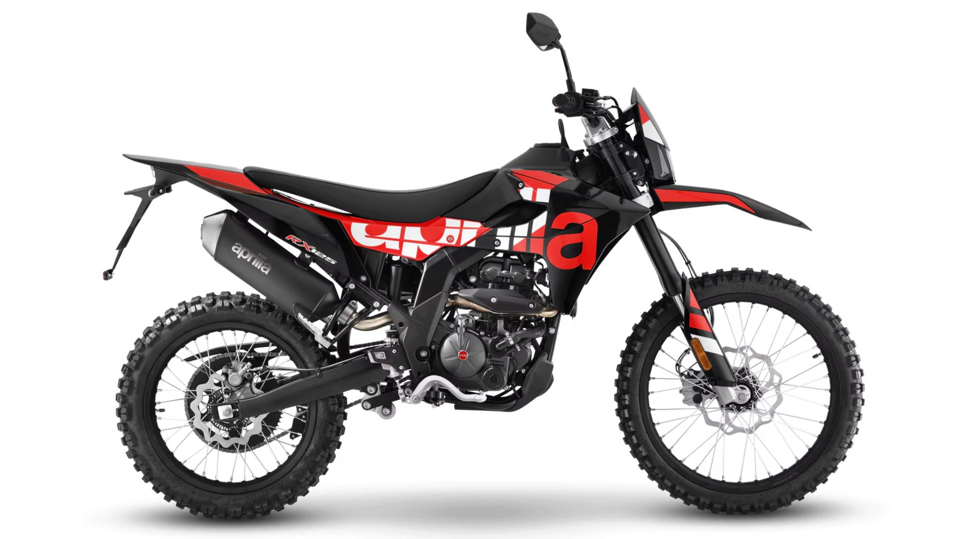 aprilia-rx-125-stranski-profil-v-gibanju