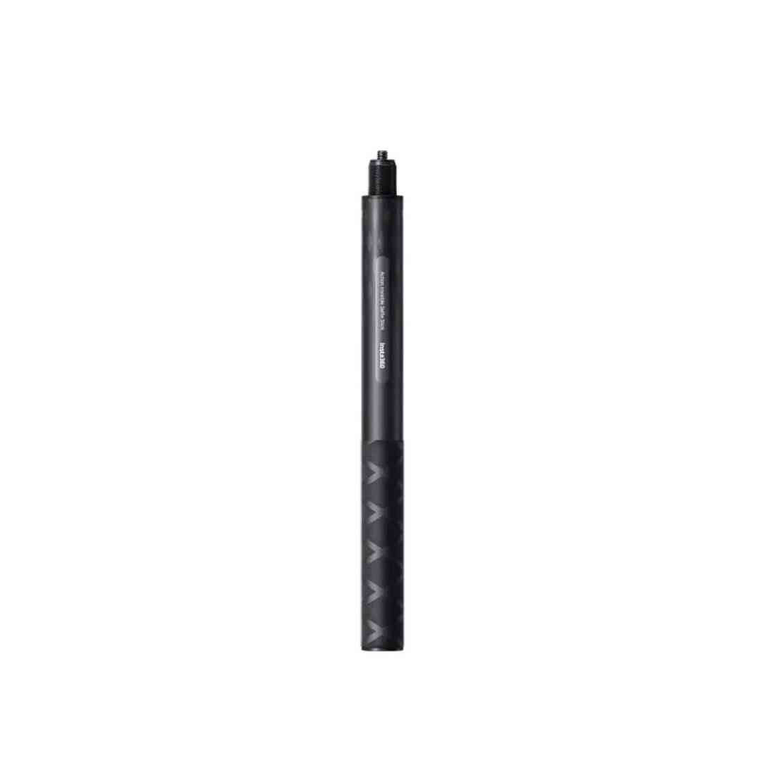 Insta360 Action Invisible Selfie Stick rastegnut do 100 cm