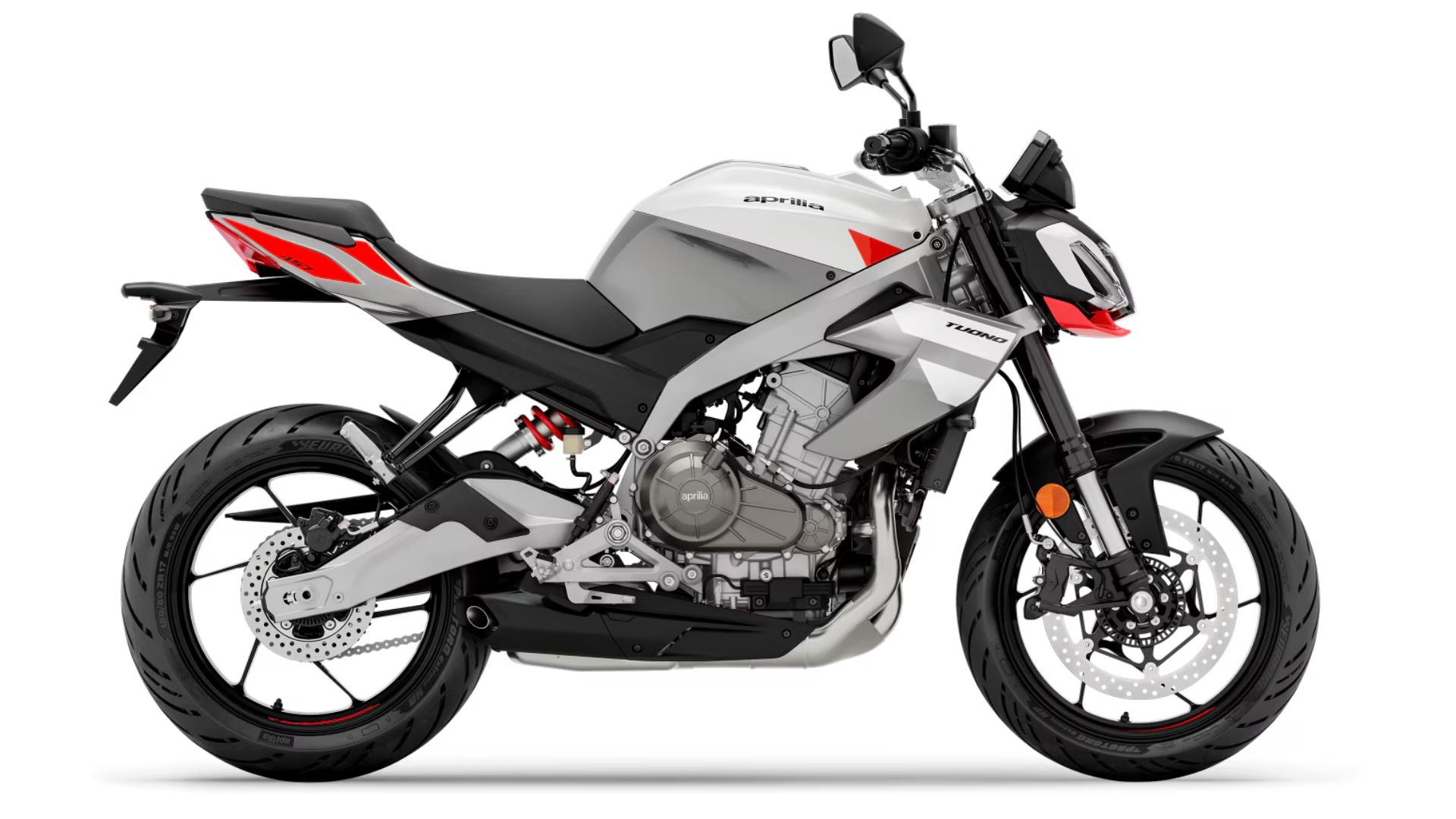 aprilia-tuono-457-triple-led-žarometi