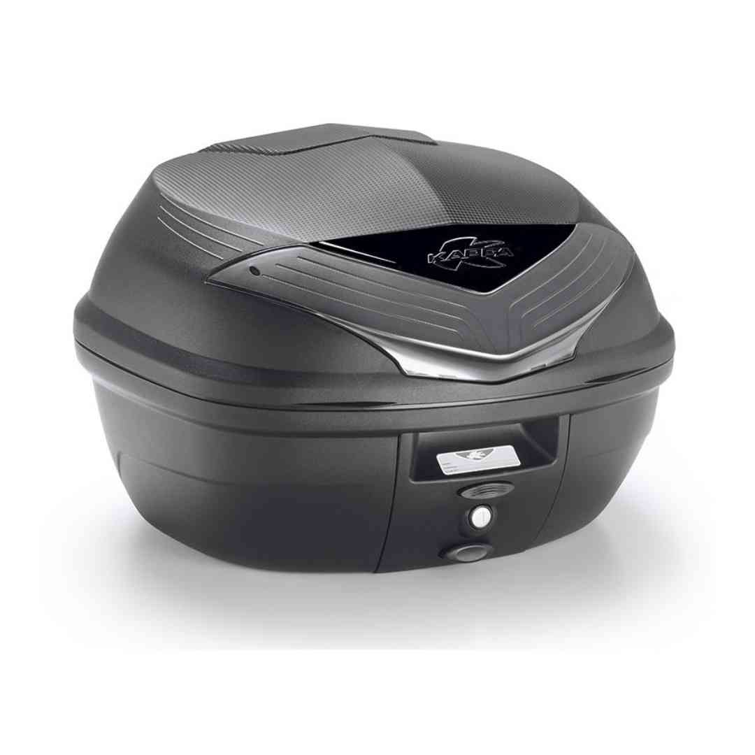 Kovček za motor Kappa K355NT2