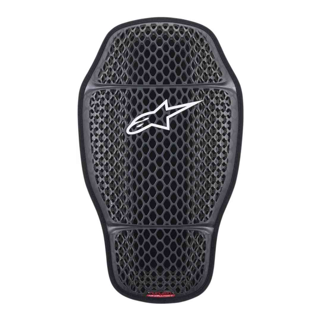 alpinestars-nucleon-kr-celli-zascita-za-hrbet-v-jakni