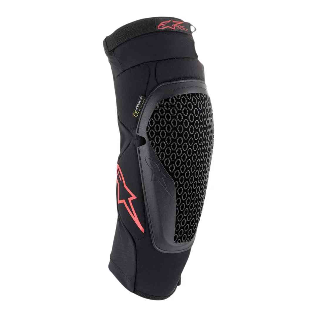alpinestars-bionic-flex-stitnik-za-kolena-na-kolesarju