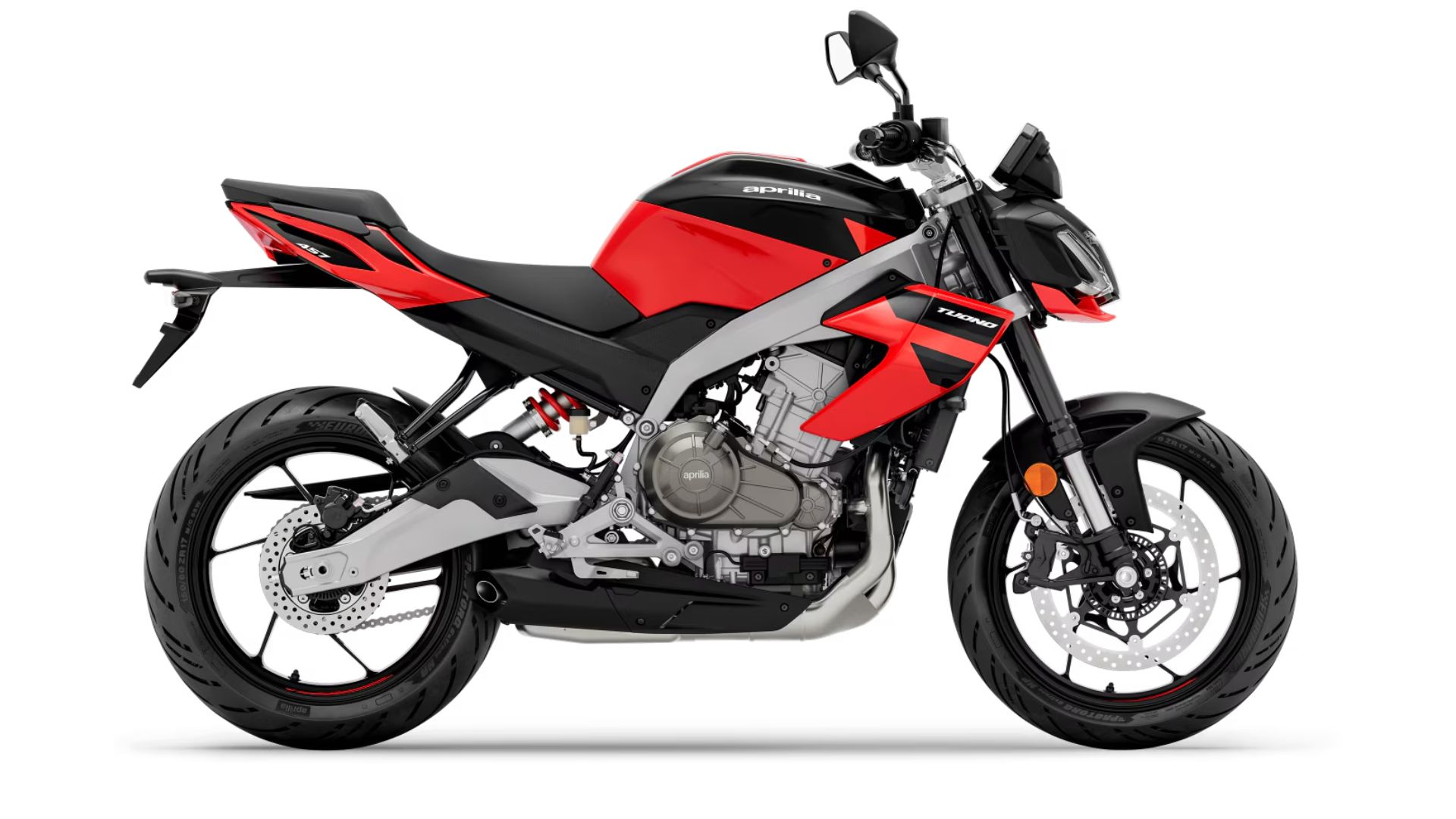 aprilia-tuono-457-triple-led-žarometi